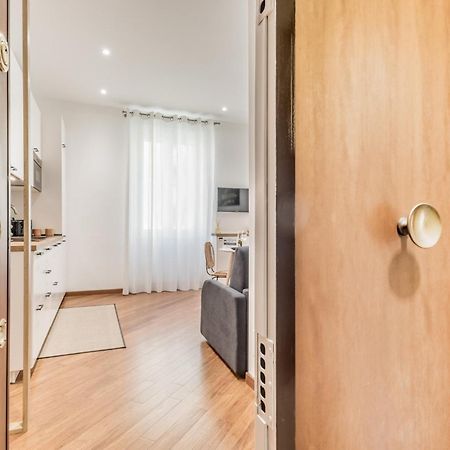 Sweethome Marconi Rome Exterior photo